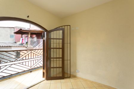 Casa à venda com 200m², 3 quartos e 5 vagasQuarto 1 