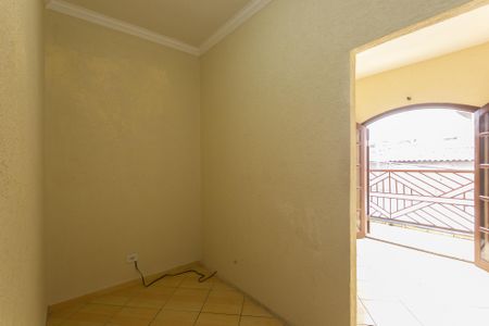 Casa à venda com 200m², 3 quartos e 5 vagasQuarto 2