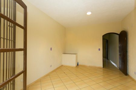 Casa à venda com 200m², 3 quartos e 5 vagasQuarto 3