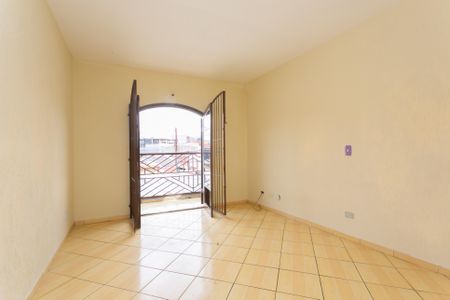 Casa à venda com 200m², 3 quartos e 5 vagasQuarto 3