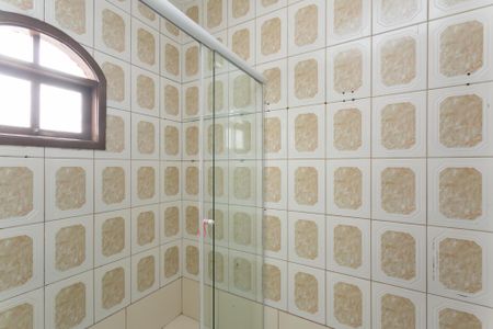 Casa à venda com 200m², 3 quartos e 5 vagasBanheiro 1