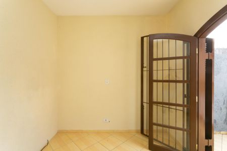 Casa à venda com 200m², 3 quartos e 5 vagasQuarto 1 