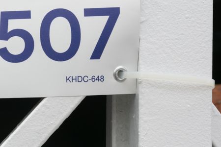 Casa à venda com 200m², 3 quartos e 5 vagasKHDC-648