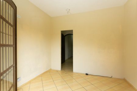 Casa à venda com 200m², 3 quartos e 5 vagasQuarto 1 
