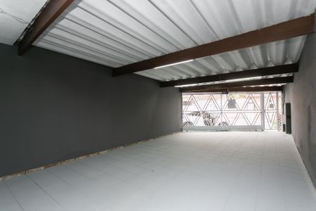 Casa à venda com 200m², 3 quartos e 5 vagasGaragem 