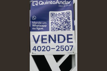 Casa à venda com 200m², 3 quartos e 5 vagasPlaca 