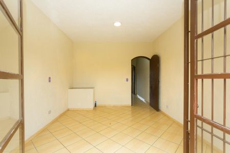 Casa à venda com 200m², 3 quartos e 5 vagasQuarto 3
