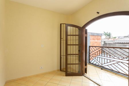 Casa à venda com 200m², 3 quartos e 5 vagasQuarto 1 