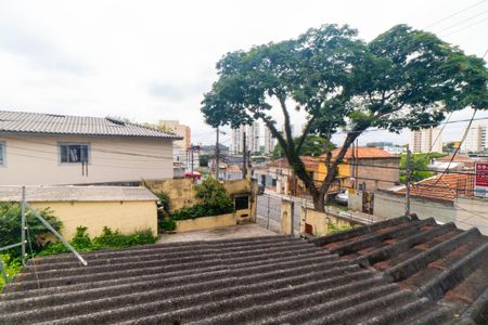 Casa à venda com 280m², 3 quartos e 2 vagasVista da Suite