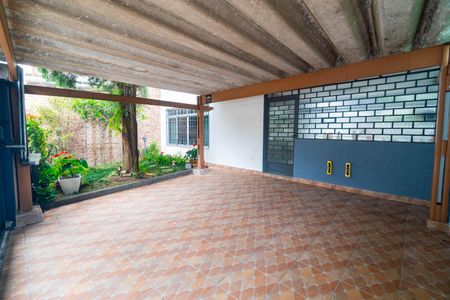 Casa à venda com 280m², 3 quartos e 2 vagasGaragem