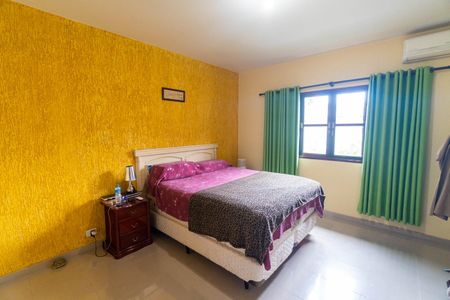 Casa à venda com 280m², 3 quartos e 2 vagasQuarto 1