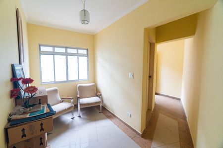 Casa à venda com 280m², 3 quartos e 2 vagasEdícula - Sala