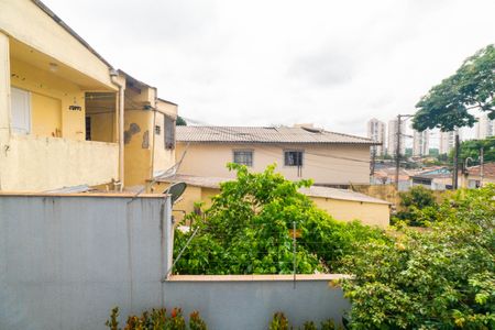 Casa à venda com 280m², 3 quartos e 2 vagasVista do Quarto 1