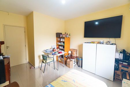 Casa à venda com 280m², 3 quartos e 2 vagasQuarto 2