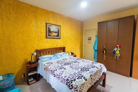 Casa à venda com 280m², 3 quartos e 2 vagasSuite