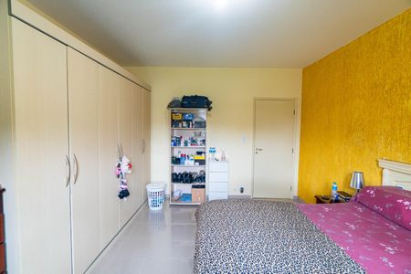 Casa à venda com 280m², 3 quartos e 2 vagasQuarto 1