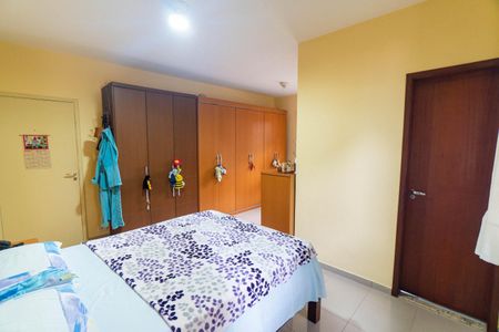 Casa à venda com 280m², 3 quartos e 2 vagasSuite