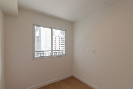 Studio de kitnet/studio para alugar com 1 quarto, 30m² em Vila Olímpia, São Paulo