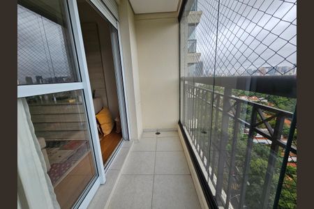 Apartamento à venda com 220m², 4 quartos e 4 vagasSacada Suite