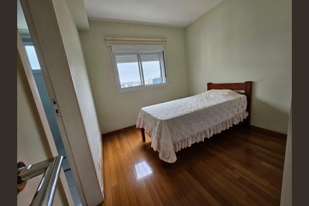 Apartamento à venda com 220m², 4 quartos e 4 vagasSuite 2