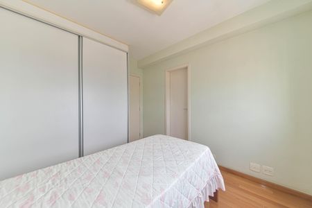 Apartamento à venda com 220m², 4 quartos e 4 vagasSuíte 2