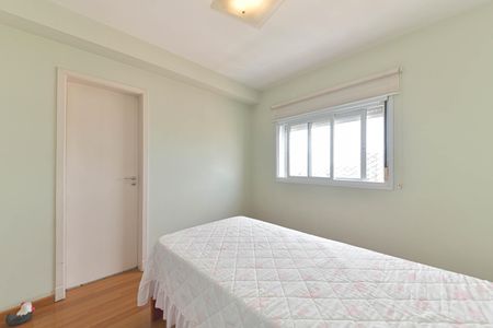 Apartamento à venda com 220m², 4 quartos e 4 vagasSuíte 2