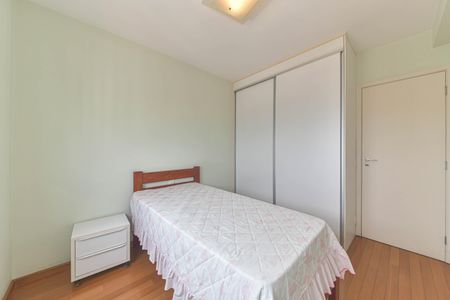 Apartamento à venda com 220m², 4 quartos e 4 vagasSuíte 2