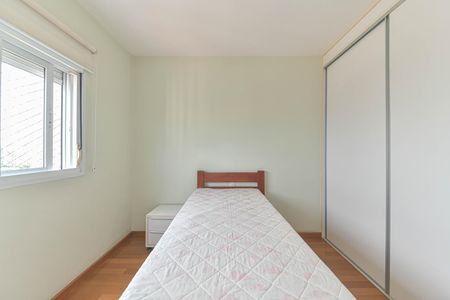 Apartamento à venda com 220m², 4 quartos e 4 vagasSuíte 2