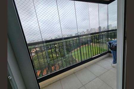 Apartamento à venda com 220m², 4 quartos e 4 vagasSacada Suite