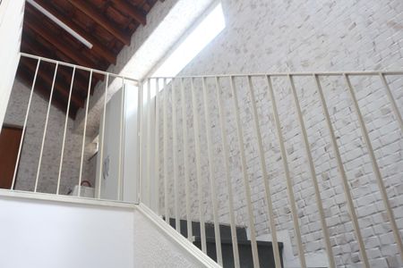 Casa à venda com 220m², 3 quartos e 2 vagasQuintal