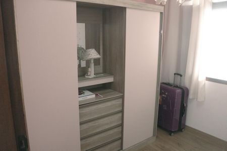 Casa à venda com 220m², 3 quartos e 2 vagasQuarto 1