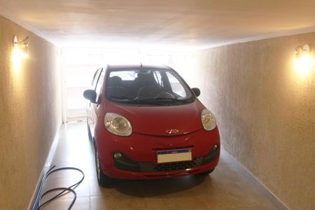 Casa à venda com 220m², 3 quartos e 2 vagasGaragem