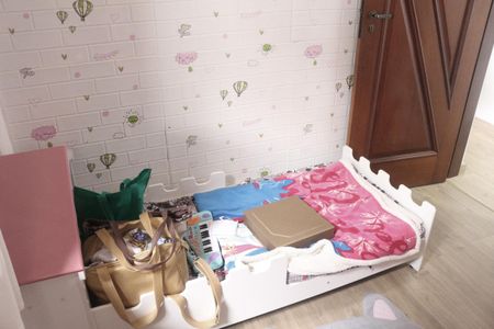 Casa à venda com 220m², 3 quartos e 2 vagasQuarto 1