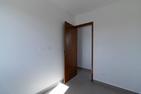 Apartamento para alugar com 40m², 2 quartos e sem vagaQuarto 2