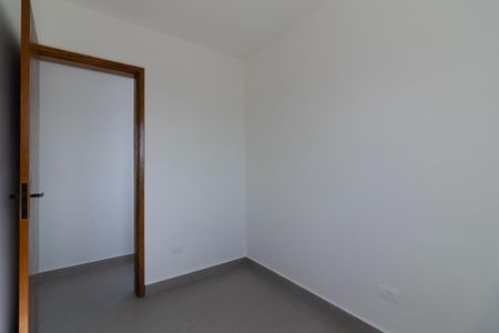 Apartamento para alugar com 40m², 2 quartos e sem vagaQuarto 2