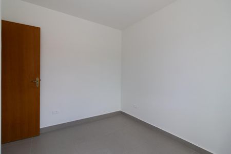 Quarto 1 de apartamento para alugar com 2 quartos, 40m² em Jardim Popular, São Paulo