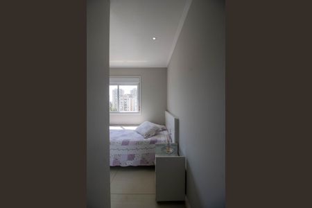 Apartamento à venda com 138m², 3 quartos e 2 vagasSuíte 2