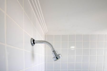 Apartamento à venda com 138m², 3 quartos e 2 vagasDetalhe Suíte 1