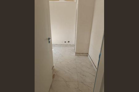 Foto 06 de apartamento à venda com 3 quartos, 135m² em Paraíso, Santo André