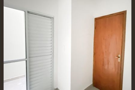 Quarto 2 de apartamento para alugar com 2 quartos, 42m² em Parque Boturussu, São Paulo