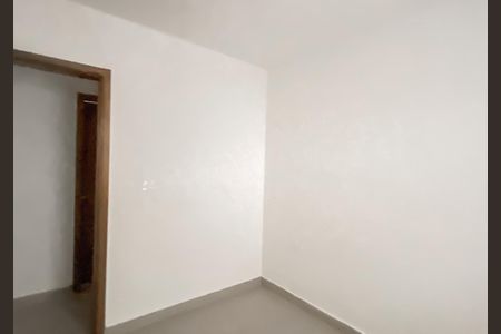 Quarto 1 de apartamento para alugar com 2 quartos, 42m² em Parque Boturussu, São Paulo