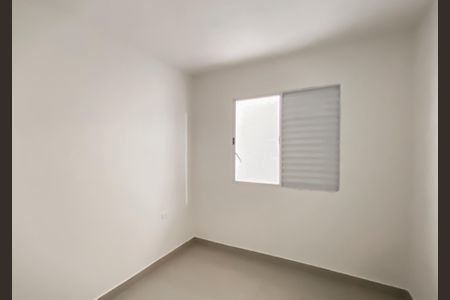 Quarto 1 de apartamento para alugar com 2 quartos, 42m² em Parque Boturussu, São Paulo