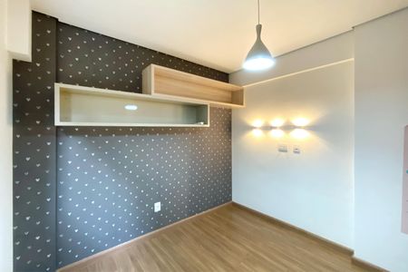 Apartamento para alugar com 102m², 3 quartos e 2 vagasQuarto 3