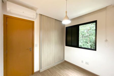 Apartamento para alugar com 102m², 3 quartos e 2 vagasQuarto 3