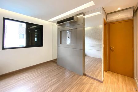 Apartamento para alugar com 102m², 3 quartos e 2 vagasSuite 1