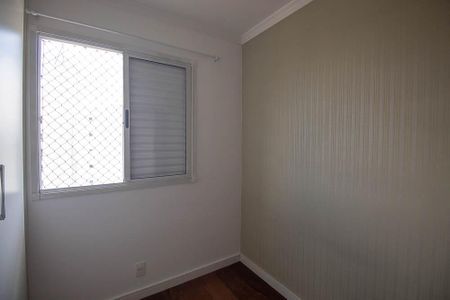 Quarto 2 de apartamento para alugar com 2 quartos, 48m² em Jardim Leonor Mendes de Barros, São Paulo