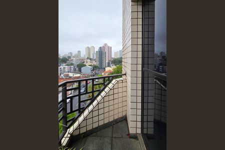 Apartamento à venda com 101m², 3 quartos e 3 vagasSacada