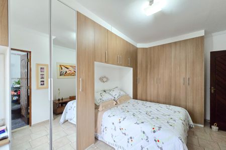 Apartamento à venda com 101m², 3 quartos e 3 vagasSuíte 