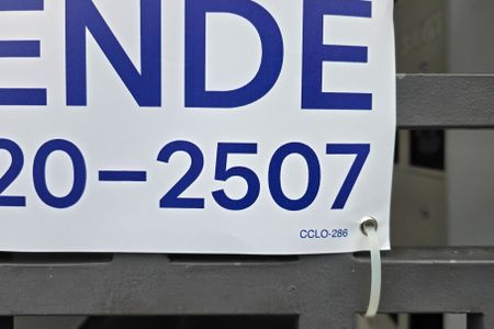 Apartamento à venda com 101m², 3 quartos e 3 vagasCCLO-286