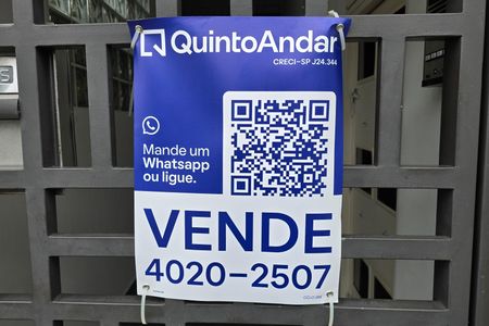 Apartamento à venda com 101m², 3 quartos e 3 vagasPlaca